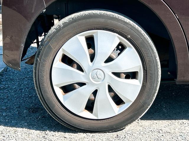 �ו��ɓn��S���X�^�b�t���m�F�������Ē����܂��̂ł����S�������܂��I�I�����x���m�F���������I