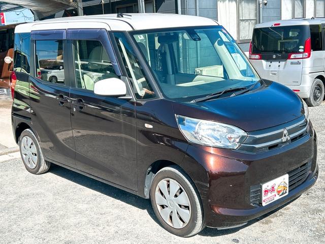 ���Ԃ̒m�����Ȃ��Ă����v�ł��I���C�y�ɂ����≺�����I���Ȃ��̂��T���̂P�䂪�����ɂ���܂��I