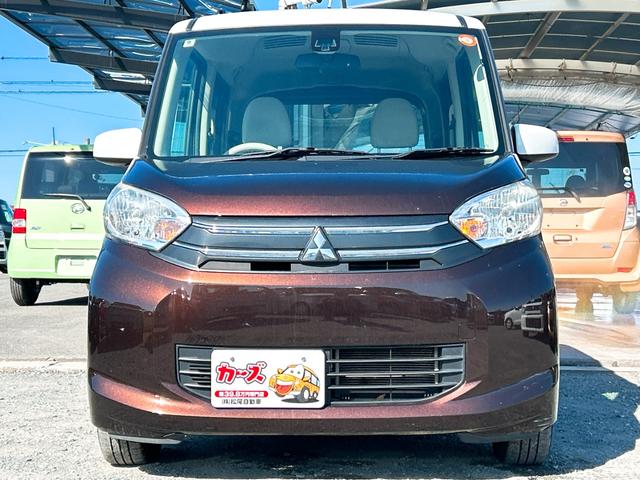 ���̓x�͓��X�̂��Ԃ������ɂȂ��Ă��������A���ɂ��肪�Ƃ��������܂��B�������茻�Ԋm�F���Ē�����悤�A��������v���܂��I