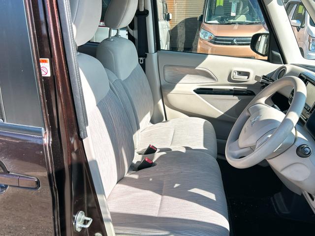 ���������������肪�Ƃ��������܂���C�ɂȂ������Ԃ�����܂����炨�C�y�ɂ��d�b������������