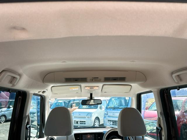 ���Ԃ̒m�����Ȃ��Ă����v�ł��I�F�l�̂����X���X�^�b�t�ꓯ�A�S��肨�҂����Ă���܂��B