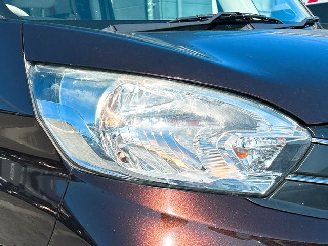 ���������������肪�Ƃ��������܂���C�ɂȂ������Ԃ�����܂����炨�C�y�ɂ��d�b������������