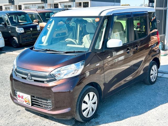 �݌Ɋm�F�ȂǂɊւ��ẮA���C�y�ɂ��₢���킹���������B