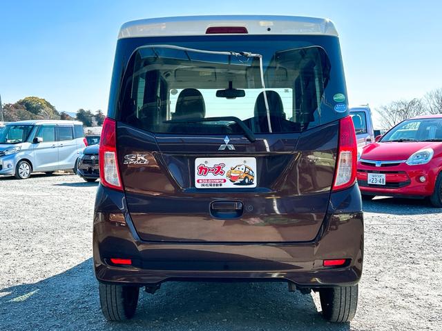 ���������������肪�Ƃ��������܂���C�ɂȂ������Ԃ�����܂����炨�C�y�ɂ��d�b������������