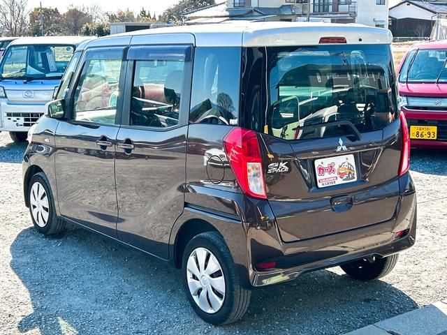 �ו��ɓn��S���X�^�b�t���m�F�������Ē����܂��̂ł����S�������܂��I�I�����x���m�F���������I