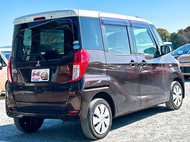 ���Ԃ̒m�����Ȃ��Ă����v�ł��I���C�y�ɂ����≺�����I���Ȃ��̂��T���̂P�䂪�����ɂ���܂��I