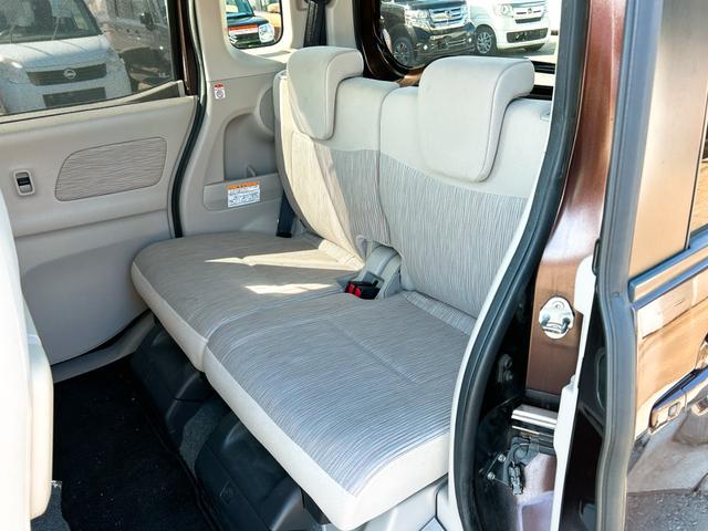 ���̓x�͓��X�̂��Ԃ������ɂȂ��Ă��������A���ɂ��肪�Ƃ��������܂��B���Ђ�������Ƃ������������B�C�y�ɂ��⍇���E�����ς肨�҂����Ă���܂��B