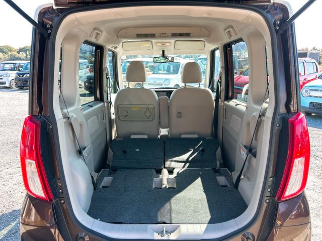 �݌Ɋm�F�ȂǂɊւ��ẮA���C�y�ɂ��₢���킹���������B