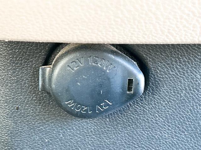 �݌Ɋm�F�ȂǂɊւ��ẮA���C�y�ɂ��₢���킹���������B