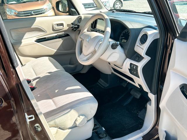 ���������܂��Đ��ɗL��������܂��I�I���񂲗��X���Ē����A���ۂɂ����ɂȂ��Ē�����΂Ǝv���܂��B���q�l����̂��A�����X�^�b�t�ꓯ�A�S��肨�҂����Ă���܂�