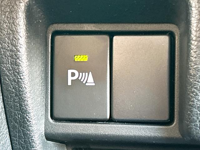 スペーシア ハイブリッドＧ　バックカメラ　ＴＶ　クリアランスソナー　レーンアシスト　衝突被害軽減システム　オートライト　スマートキー　アイドリングストップ　電動格納ミラー　ベンチシート　ＣＶＴ　盗難防止システム　ＡＢＳ　ＥＳＣ（7枚目）