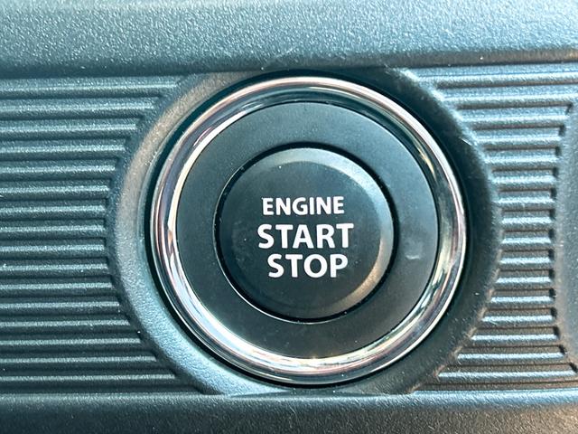 スペーシア ハイブリッドＧ　バックカメラ　ＴＶ　クリアランスソナー　レーンアシスト　衝突被害軽減システム　オートライト　スマートキー　アイドリングストップ　電動格納ミラー　ベンチシート　ＣＶＴ　盗難防止システム　ＡＢＳ　ＥＳＣ（9枚目）