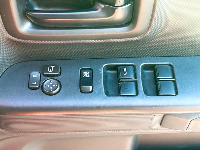 スペーシア ハイブリッドＧ　バックカメラ　ＴＶ　クリアランスソナー　レーンアシスト　衝突被害軽減システム　オートライト　スマートキー　アイドリングストップ　電動格納ミラー　ベンチシート　ＣＶＴ　盗難防止システム　ＡＢＳ　ＥＳＣ（11枚目）