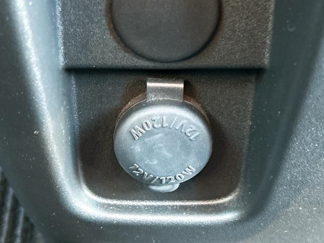 スペーシア ハイブリッドＧ　バックカメラ　ＴＶ　クリアランスソナー　レーンアシスト　衝突被害軽減システム　オートライト　スマートキー　アイドリングストップ　電動格納ミラー　ベンチシート　ＣＶＴ　盗難防止システム　ＡＢＳ　ＥＳＣ（23枚目）