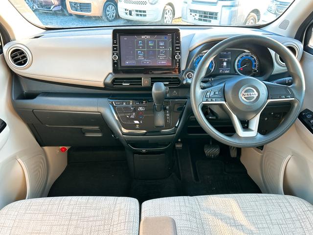 �Ԃ��^�]����ۂɂ͉^�]�Ȃ̑��݂͌������܂���B�Ȃ̂ł�������ƃ`�F�b�N�������|�C���g�ł��ˁB