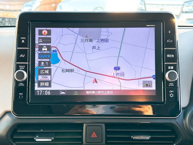 ���s�⃌�W���[�ɂƗl�X�ȃV�[���Ŋ��҂ɉ�������S�i�r�t���I