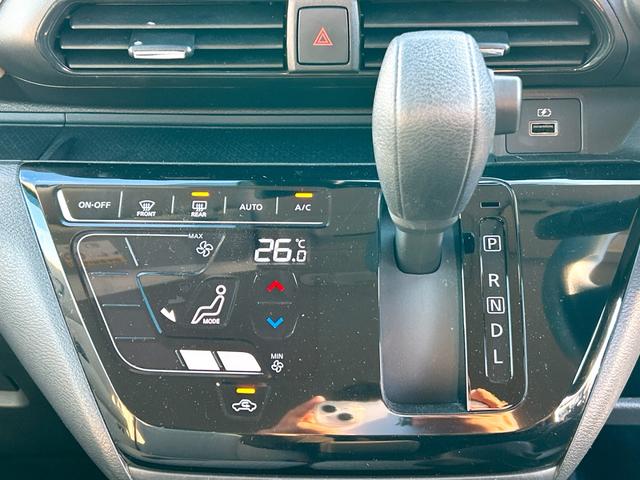 ���i�����ގ��ɕK�����삷�郌�o�[�ł��B����̂��₷�����̂ɂȂ��Ă��܂��B���Ј�x�̊����Ă��������B