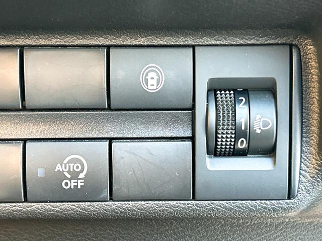 �A�C�h�����O�X�g�b�v�@�\�t���I�y�M���҂����̒�Ԏ��ɃG���W�����ꎞ�I�ɒ�~������R��^�]���A�V�X�g���܂���z