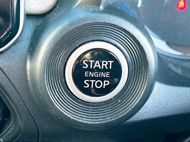 �v�b�V���G���W���X�^�[�g�V�X�e���A�G���W���n���E��~�������^�b�`�ōs�����Ƃ��ł��܂��B