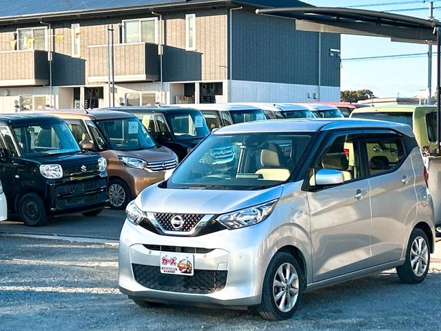 �݌Ɋm�F�ȂǂɊւ��ẮA���C�y�ɂ��₢���킹���������B