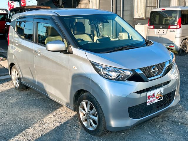 ���̓x�͓��X�̂��Ԃ������ɂȂ��Ă��������A���ɂ��肪�Ƃ��������܂��B���Ђ�������Ƃ������������B�C�y�ɂ��⍇���E�����ς肨�҂����Ă���܂��B