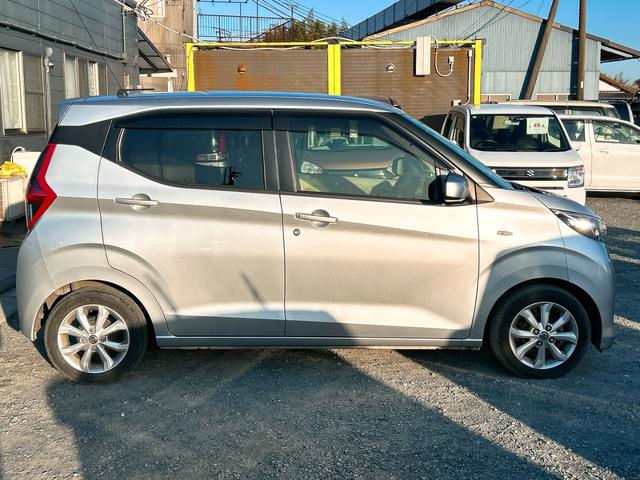 ���������������肪�Ƃ��������܂���C�ɂȂ������Ԃ�����܂����炨�C�y�ɂ��d�b������������