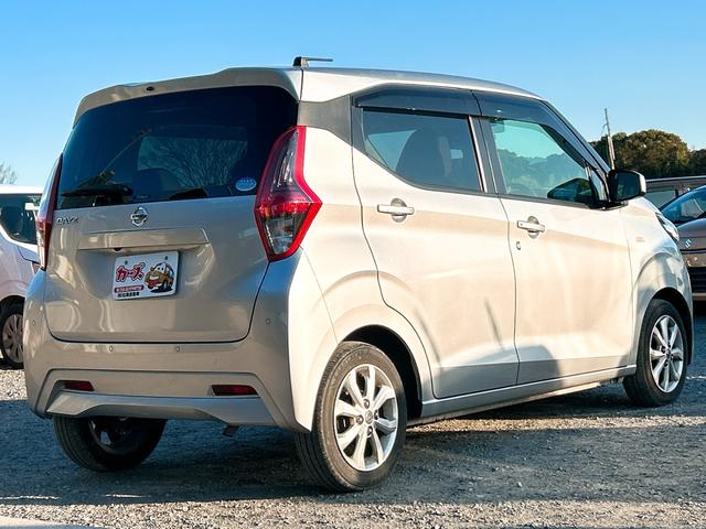 �݌Ɋm�F�ȂǂɊւ��ẮA���C�y�ɂ��₢���킹���������B