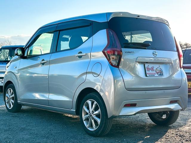 ���̓x�͓��X�̂��Ԃ������ɂȂ��Ă��������A���ɂ��肪�Ƃ��������܂��B�������茻�Ԋm�F���Ē�����悤�A��������v���܂��I