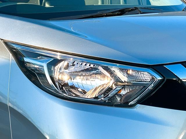 �����x�A���Ԃ��䗗���������B