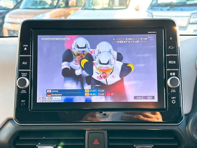 ���̓x�͓��X�̂��Ԃ������ɂȂ��Ă��������A���ɂ��肪�Ƃ��������܂��B�������茻�Ԋm�F���Ē�����悤�A��������v���܂��I