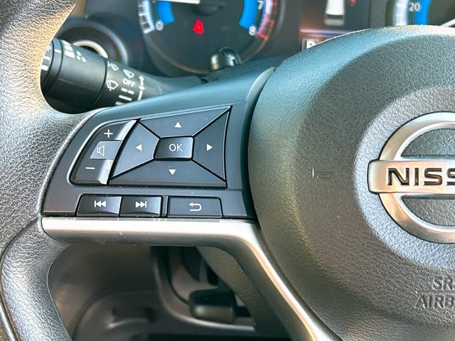 ���������������肪�Ƃ��������܂���C�ɂȂ������Ԃ�����܂����炨�C�y�ɂ��d�b������������