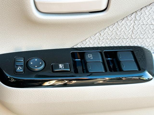 ���������܂��Đ��ɗL��������܂��I�I���񂲗��X���Ē����A���ۂɂ����ɂȂ��Ē�����΂Ǝv���܂��B���q�l����̂��A�����X�^�b�t�ꓯ�A�S��肨�҂����Ă���܂�