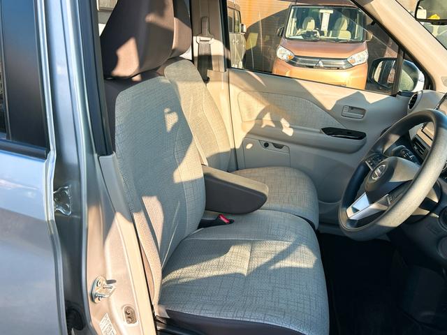 ���̓x�͓��X�̂��Ԃ������ɂȂ��Ă��������A���ɂ��肪�Ƃ��������܂��B�������茻�Ԋm�F���Ē�����悤�A��������v���܂��I