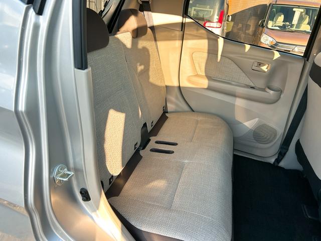 ���̓x�͓��X�̂��Ԃ������ɂȂ��Ă��������A���ɂ��肪�Ƃ��������܂��B���Ђ�������Ƃ������������B�C�y�ɂ��⍇���E�����ς肨�҂����Ă���܂��B