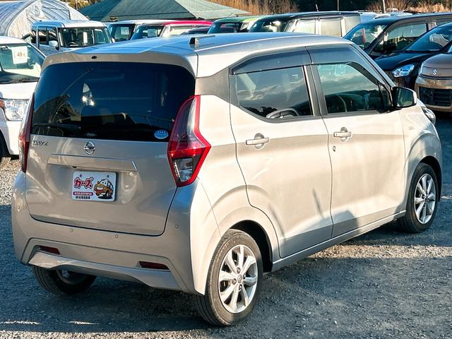 ���X�̂��Ԃ��������������܂��Ă��肪�Ƃ��������܂��B���Ԃɂ��Ă̂�����₨���ς�̂��˗��A���w���ɂ������Ă̂����k�Ȃǂ��C�y�ɂ��₢���킹�������I