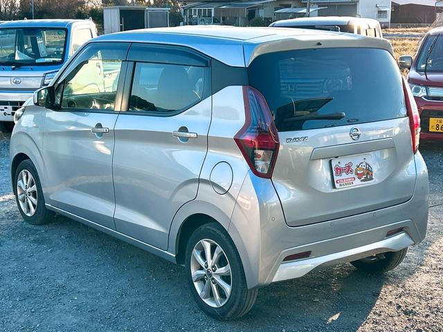 ���Ԃ̒m�����Ȃ��Ă����v�ł��I���C�y�ɂ����≺�����I���Ȃ��̂��T���̂P�䂪�����ɂ���܂��I