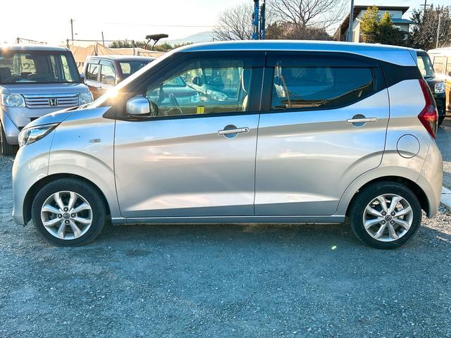 ���̓x�͓��X�̂��Ԃ������ɂȂ��Ă��������A���ɂ��肪�Ƃ��������܂��B���Ђ�������Ƃ������������B�C�y�ɂ��⍇���E�����ς肨�҂����Ă���܂��B