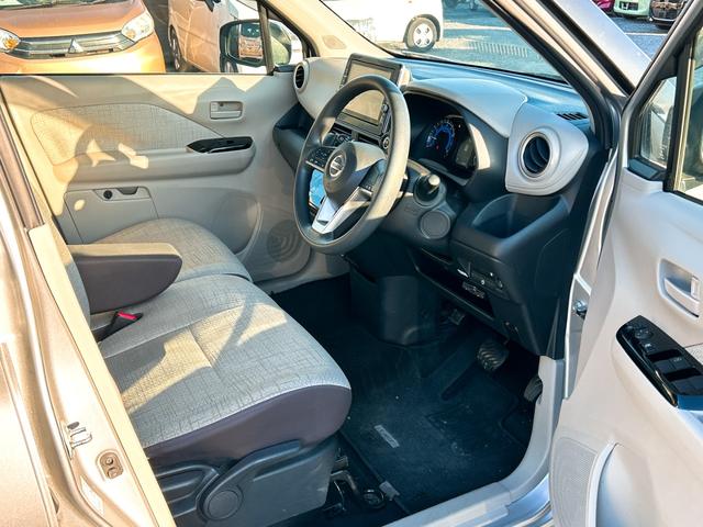 ���������������肪�Ƃ��������܂���C�ɂȂ������Ԃ�����܂����炨�C�y�ɂ��d�b������������