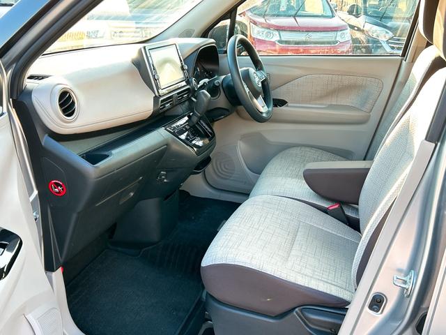 �݌Ɋm�F�ȂǂɊւ��ẮA���C�y�ɂ��₢���킹���������B