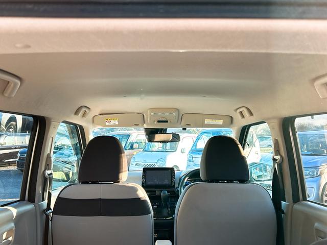 �܂��͋C�y�ɂ��⍇���E�����ς肨�҂����Ă���܂��B�������茻�Ԋm�F���Ē�����悤�A��������v���܂��I