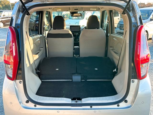 ���X�̂��Ԃ��������������܂��Ă��肪�Ƃ��������܂��B���Ԃɂ��Ă̂�����₨���ς�̂��˗��A���w���ɂ������Ă̂����k�Ȃǂ��C�y�ɂ��₢���킹�������I