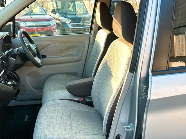 ���̓x�͓��X�̂��Ԃ������ɂȂ��Ă��������A���ɂ��肪�Ƃ��������܂��B���Ђ�������Ƃ������������B�C�y�ɂ��⍇���E�����ς肨�҂����Ă���܂��B