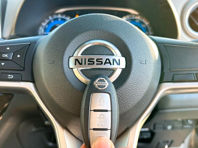 ���X�̂��Ԃ��������������܂��Ă��肪�Ƃ��������܂��B���Ԃɂ��Ă̂�����₨���ς�̂��˗��A���w���ɂ������Ă̂����k�Ȃǂ��C�y�ɂ��₢���킹�������I