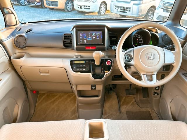 �^�]�҂ɂƂ��Ă͓��X�g�p���邱�ƂƂȂ�^�]�Ȃł��B�^�]�Ȃ����K���Ɖ^�]�ɏW�����邱�Ƃ��ł��܂��ˁB