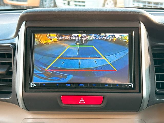 �o�b�N�J���������B���Ԃ����ȕ��ɂ͌������܂���B