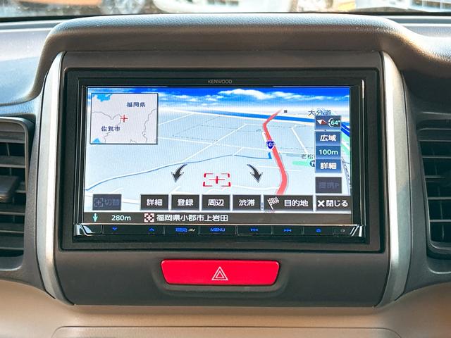 �i�r�t�������s��h���C�u���y�����ЂƎ��I���߂Ă̓��ł��������ƂȂ��G�X�R�[�g���Ă���܂��B