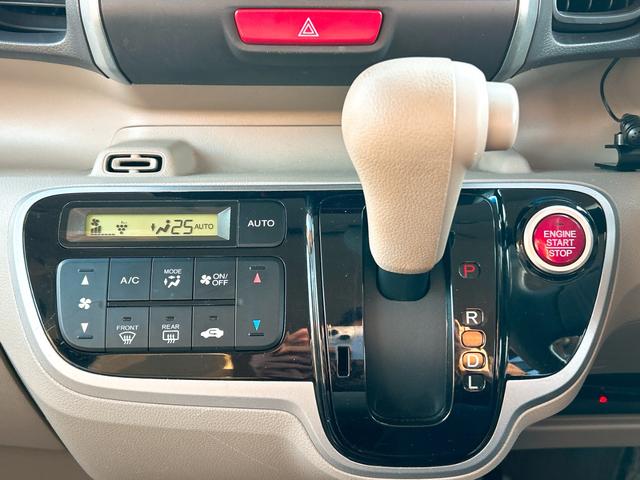 �K���g�p����V�t�g���o�[�B�m��Ɗm�F�������ł��ˁB