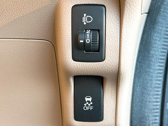 �����x�A���Ԃ��䗗���������B