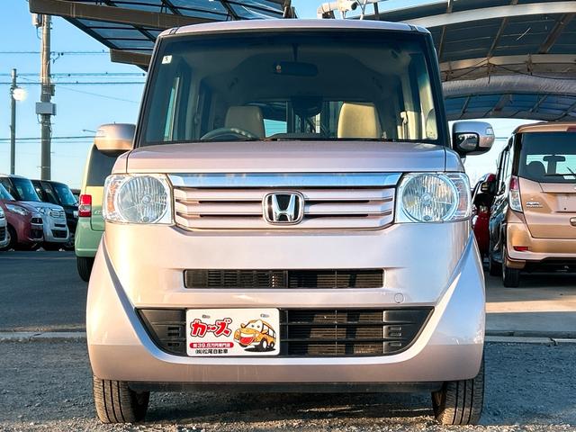 ���Ԃ̒m�����Ȃ��Ă����v�ł��I���C�y�ɂ����≺�����I���Ȃ��̂��T���̂P�䂪�����ɂ���܂��I