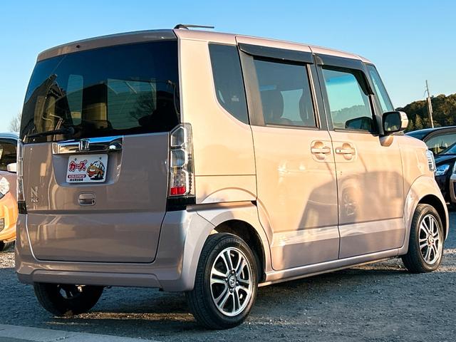 �݌Ɋm�F�ȂǂɊւ��ẮA���C�y�ɂ��₢���킹���������B